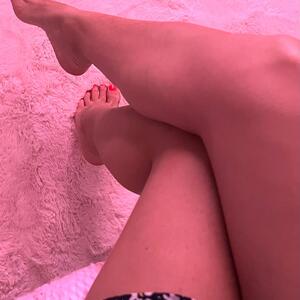 Hotvidlia MYM