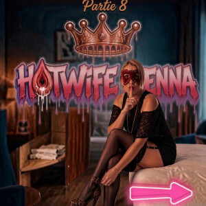 Hotwifejenna MYM