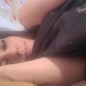 Hpsensual MYM