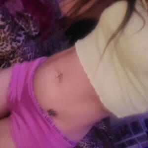 Hpsensual MYM