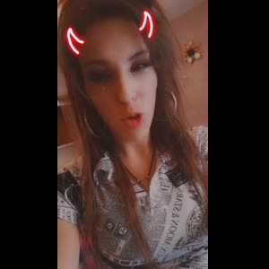 Hpsensual MYM
