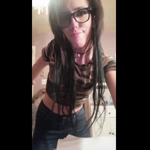 Hpsensual MYM