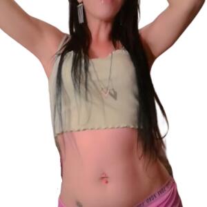 Hpsensual MYM