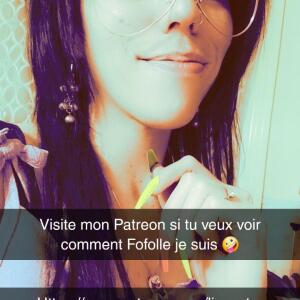Hpsensual MYM