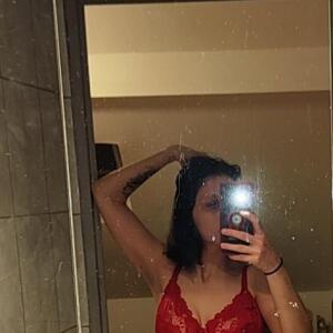 Hq57_ MYM