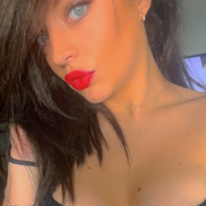 Hquinn80 MYM