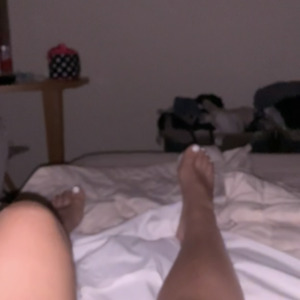 Hudja_13 MYM