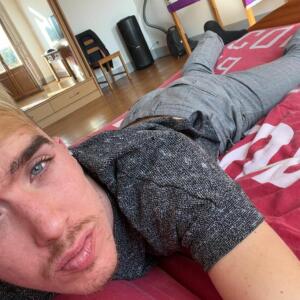 Hugo_lomelo MYM