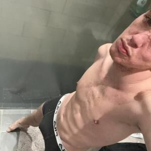 Hugo_lomelo MYM