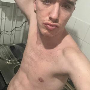 Hugo_lomelo MYM