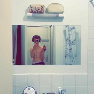 Hugocxh MYM
