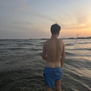 Hugocxh MYM