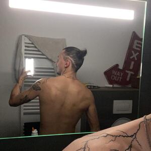 Hugovip33 MYM