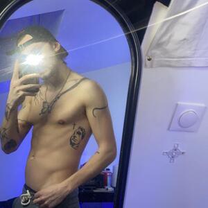 Hugovip33 MYM