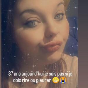 Hyacinthe87 MYM