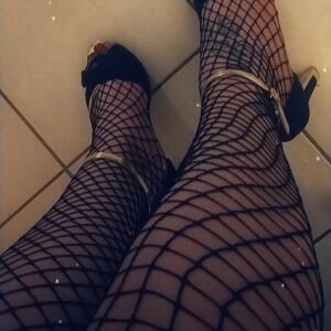 Hyacinthe87 MYM