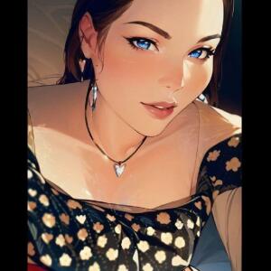 Hyacinthe87 MYM