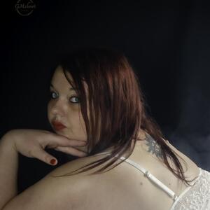 Hyacinthe87 MYM