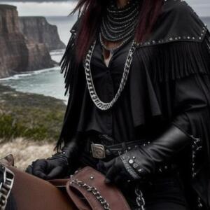 Hyacinthe87 MYM