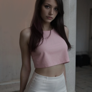 Hynna_delso MYM