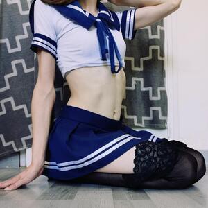 Hyoka MYM