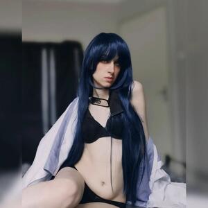 Hyoka MYM