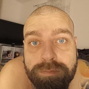 Hypnotik MYM
