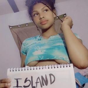 ISLANDGIRLS MYM