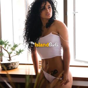 ISLANDGIRLS MYM