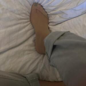 I_love_nylons MYM
