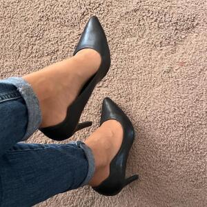 I_love_nylons MYM