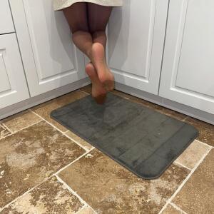 I_love_nylons MYM