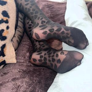 I_love_nylons MYM