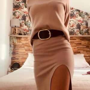 I_love_nylons MYM