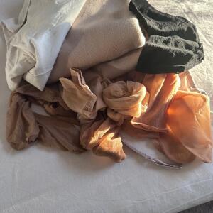 I_love_nylons MYM