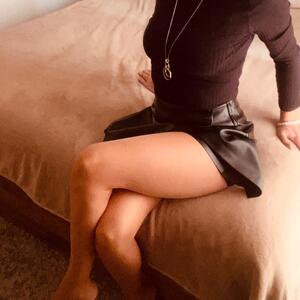 I_love_nylons MYM