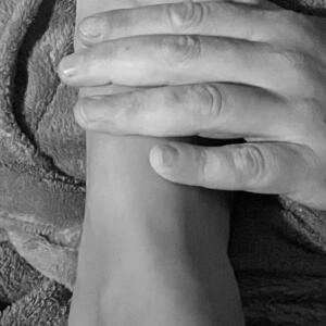 I_love_nylons MYM