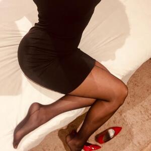 I_love_nylons MYM