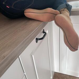 I_love_nylons MYM