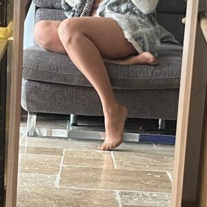 I_love_nylons MYM