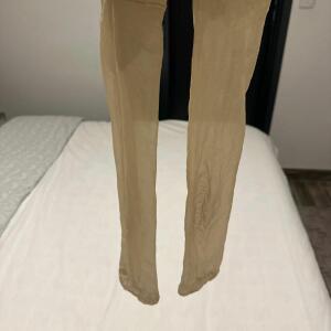 I_love_nylons MYM