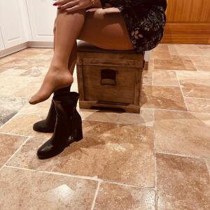 I_love_nylons MYM