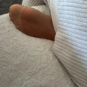 I_love_nylons MYM