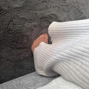 I_love_nylons MYM