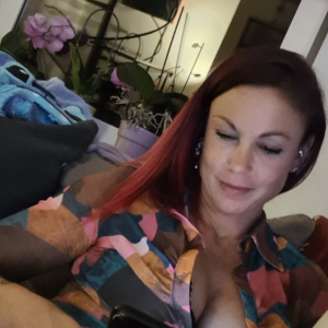 I_love_sexxx69 MYM