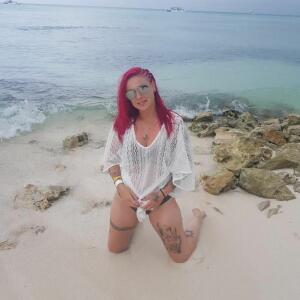 I_love_sexxx69 MYM