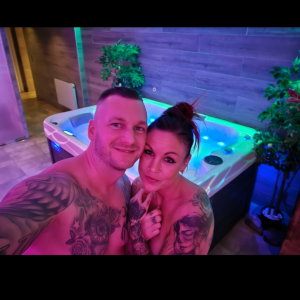 I_love_sexxx69 MYM
