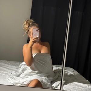 I_mvictorya MYM