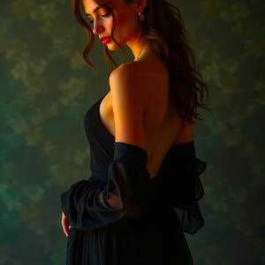 Iaisabella MYM