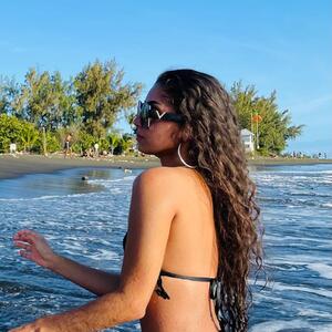 Iam974island MYM